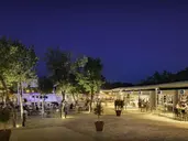 Lanterna Premium Camping Resort by Valamar