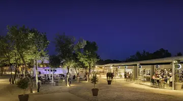Lanterna Premium Camping Resort by Valamar