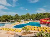 Lanterna Premium Camping Resort by Valamar