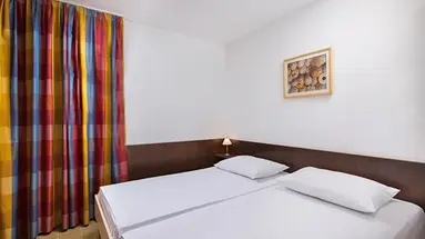 LANTERNA RESORT