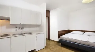 LANTERNA RESORT