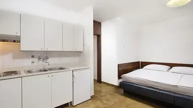 LANTERNA RESORT
