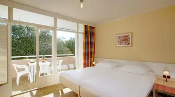 LANTERNA RESORT