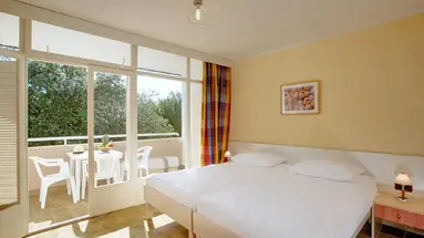 LANTERNA RESORT