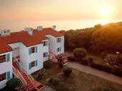 LANTERNA RESORT