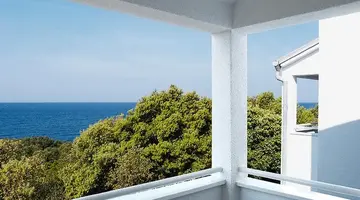 Lanterna Resort