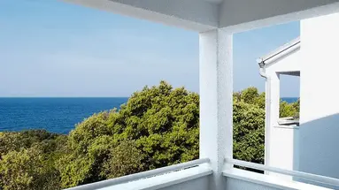 Lanterna Resort