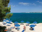 LANTERNA RESORT