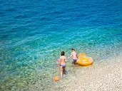 LANTERNA RESORT