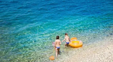 LANTERNA RESORT