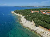 LANTERNA RESORT