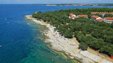 LANTERNA RESORT