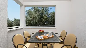 LANTERNA RESORT