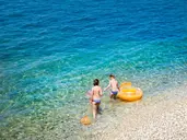 Lanterna Sunny Resort by Valamar