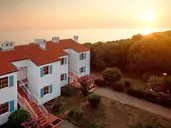 Lanterna Sunny Resort by Valamar