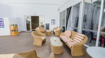Lanzarote Paradise