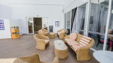 Lanzarote Paradise