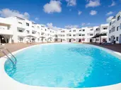 Lanzarote Paradise