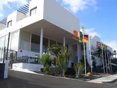 Lanzarote Paradise