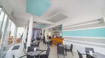 Lanzarote Paradise
