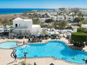 Lanzarote Village