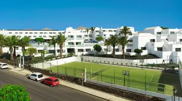 Lanzarote Village