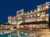 Lapad Hotel