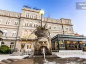 Lapad Hotel