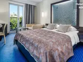 Lapad Hotel