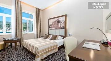 Lapad Hotel