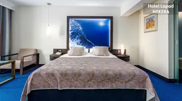 Lapad Hotel