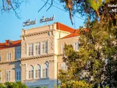 Lapad Hotel