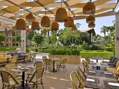 Lapita, Dubai Parks and Resorts, Autograph Collection