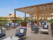 Lapita, Dubai Parks and Resorts, Autograph Collection