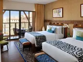 Lapita, Dubai Parks and Resorts, Autograph Collection