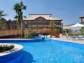 Lapita, Dubai Parks and Resorts, Autograph Collection