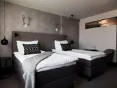 Lapland Hotels Bulevardi