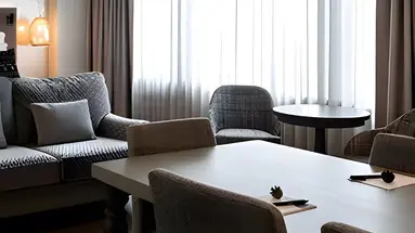 Lapland Hotels Bulevardi