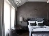 Lapland Hotels Bulevardi