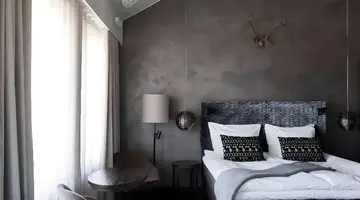 Lapland Hotels Bulevardi