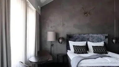 Lapland Hotels Bulevardi