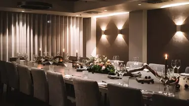 Lapland Hotels Bulevardi