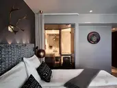 Lapland Hotels Bulevardi