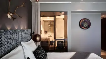 Lapland Hotels Bulevardi