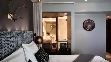 Lapland Hotels Bulevardi