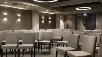 Lapland Hotels Bulevardi