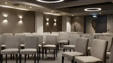 Lapland Hotels Bulevardi