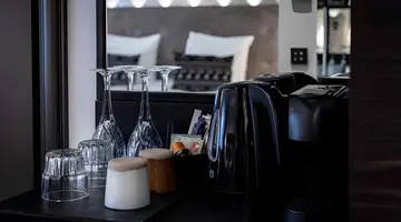 Lapland Hotels Bulevardi