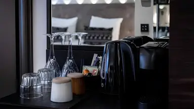 Lapland Hotels Bulevardi