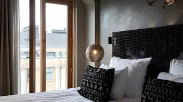 Lapland Hotels Bulevardi